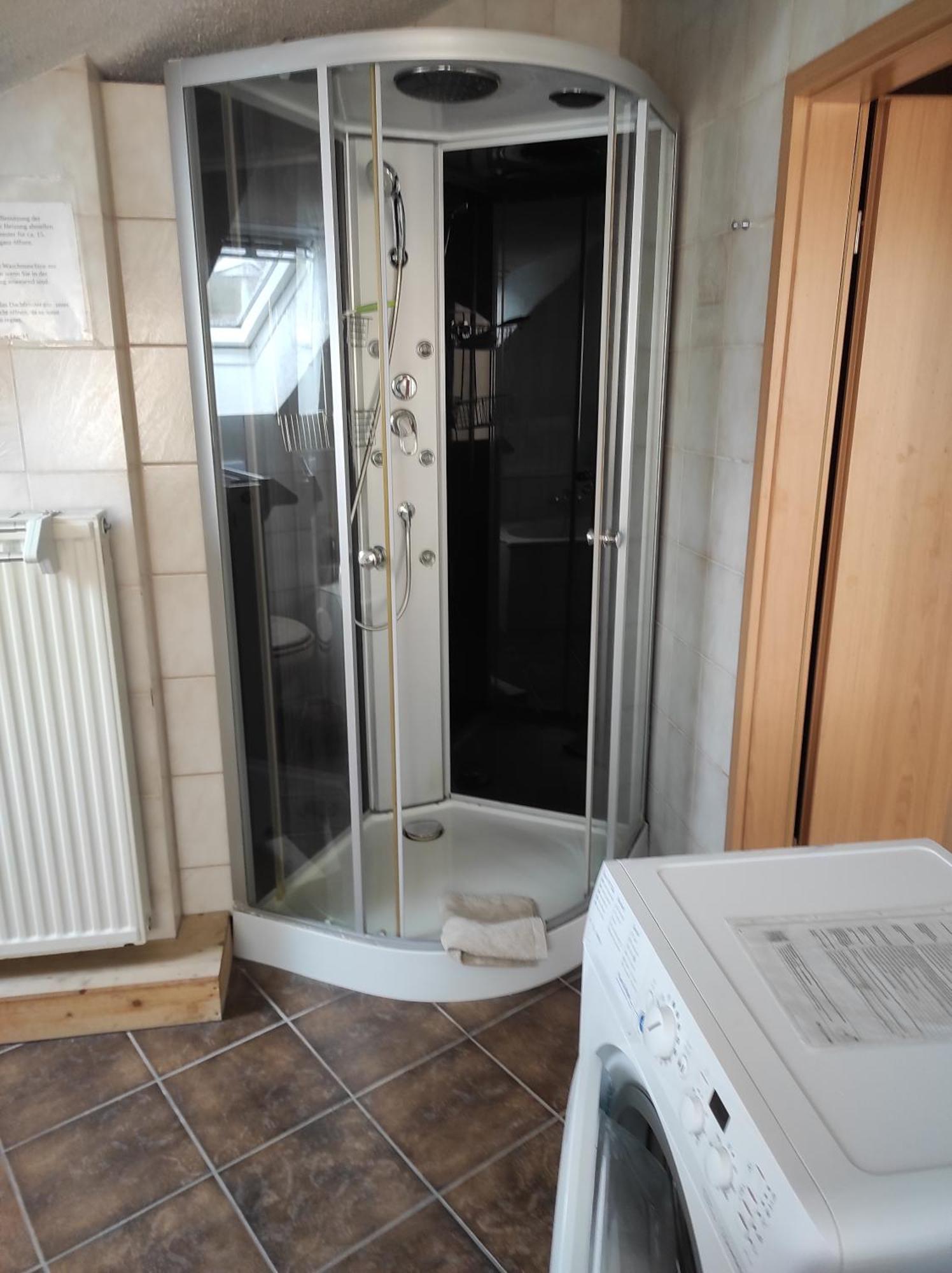 Ferienwohnung Gartenblick Ensingen Exteriér fotografie